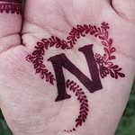 im_neha_63 profile picture