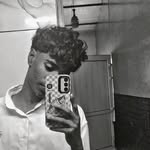 im_ni.theesh profile picture