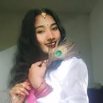 im___nickyyy profile picture
