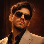 im__nikhhil profile picture