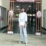 im_not_ashish_ profile picture