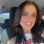 im_outof_usernames profile picture