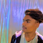 im_pal_sahab01_ profile picture
