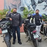 im_parthprathodd profile picture