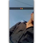im__pawan__raj__kumar profile picture