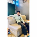 im_preet_gillz profile picture