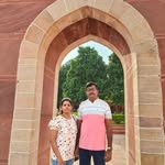 im___priti_patel profile picture