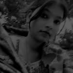 im_____priya profile picture