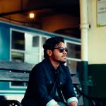 im_rahul_5 profile picture