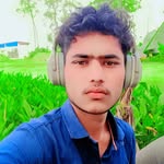 im_raj_an_786 profile picture