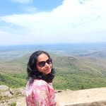 im_rashmish profile picture