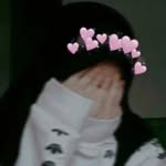 im_rather_girl profile picture