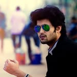 im_ratoolmukherjee profile picture