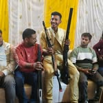 im_raunak_yadav_09 profile picture