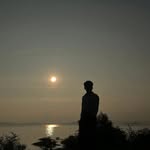 im_riteshpandit65 profile picture