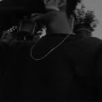 im_roy3 profile picture