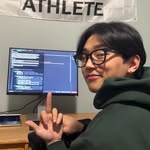 im_roy_lee profile picture