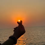 im_sahil_58 profile picture