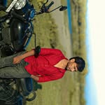 im_sahil_8363 profile picture