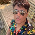 im__sal profile picture