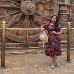 im_sangitabawali profile picture