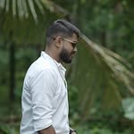 im_sathya___________ profile picture