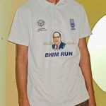 im_saurabh.06 profile picture