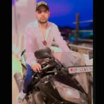 im_shaankhan786 profile picture