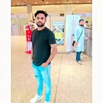 im_shahbaz_khan45 profile picture