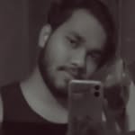 im____shimuu__30 profile picture