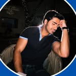 im_shivanshh_ profile picture