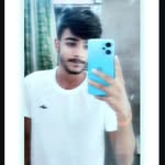 im__shubhkant__singh profile picture