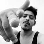 im_sohailalimirza profile picture