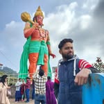 im_sourav_6276 profile picture