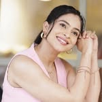 im_spoorthigowda profile picture