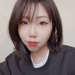 im_susam profile picture
