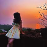 im_swayay profile picture