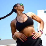 im_taaelorb profile picture