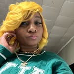 im_thereal_barbie_doll profile picture