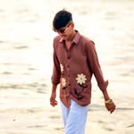 im_ud_09 profile picture
