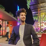 im_umerg profile picture