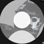 im__unbeatable__ profile picture