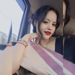 im_ur_sonia_mili profile picture