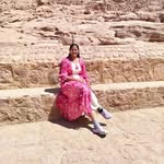 im_vaishu_vaishali_ profile picture