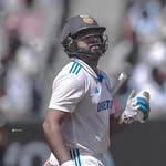 im_vasanth13 profile picture