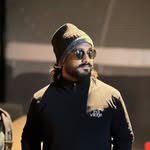 im_venum20 profile picture