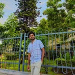 im________vipul_ profile picture