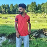 im_yawar_137 profile picture
