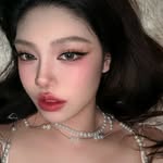 im_your_kwan profile picture