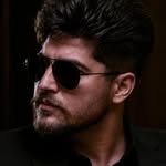 im_zakir_ profile picture